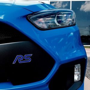 Meet your Posher, Jeff